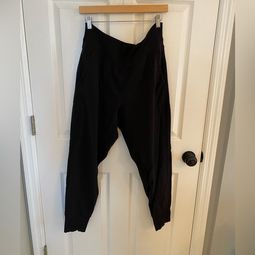 Athleta joggers